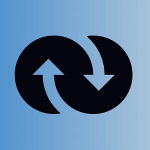 Low conversion Icon Low conversion Icon
