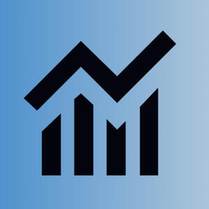 Long-Term Growth Icon Long-Term Growth Icon