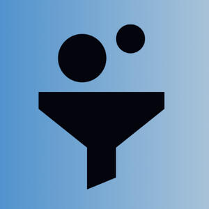 Slow CRO Icon Slow CRO Icon